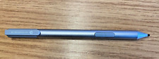 Stylus pen elitebook for sale  BURY