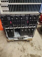Blade system c7000 for sale  Reseda