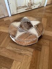 Vintage round cow for sale  NOTTINGHAM