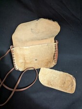 Australian kangaroo fur for sale  Zanesville