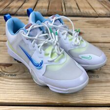 Nike force trout for sale  Colorado Springs
