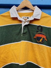Eden park rugby d'occasion  Chamarande