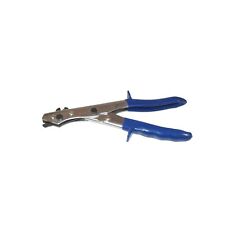 Pinza roditrice usato  Paderno Dugnano