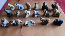 Wade whimsies figures for sale  BICESTER