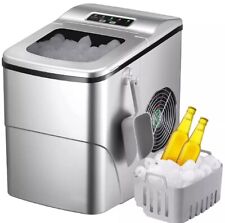 Ikich quick portable for sale  Waterbury