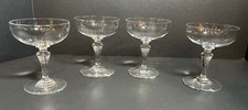 Baccarat french crystal for sale  Overland Park