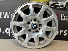 Bmw e36 alloy for sale  Naples