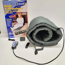 Barely used dr. for sale  Waterloo