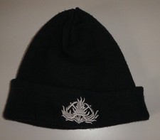Mütze beanie feuerwehr gebraucht kaufen  Gütersloh