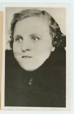 1937 original press for sale  Phoenix