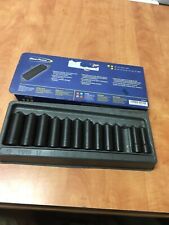 Blue point 13pc for sale  Merritt Island