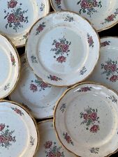 Service assiettes plats d'occasion  Valence-d'Albigeois
