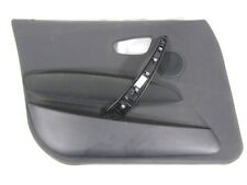7122661 pannello interno usato  Rovigo