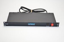 Furman outlet power d'occasion  Expédié en Belgium