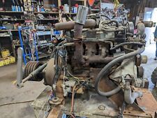 Ford lrg 425 for sale  Brocton