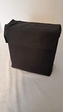 Sheet set twin for sale  Kingsbury