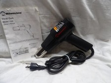 Milwaukee model 1220 for sale  Boaz