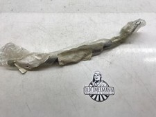 Schlauch druckleitung niveaure gebraucht kaufen  Freren