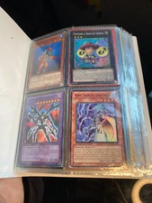 Cards rare holo d'occasion  Expédié en Belgium