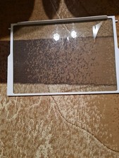 Bosch kühlschrank glasplatte gebraucht kaufen  Detmold