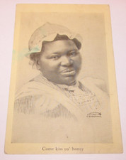 black americana collectibles for sale black americana collectibles for sale Mesa