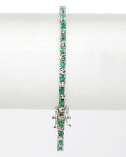 Schmuck armband silber gebraucht kaufen  Delmenhorst