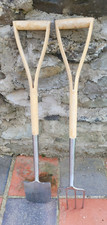 Kent stowe stainless for sale  TREGARON