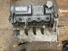 Mini cooper w11b16a for sale  CHESHAM