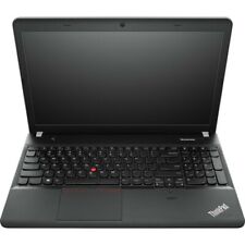 Lenovo thinkpad e540 for sale  Jacksonville