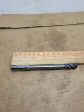 Accupro 58747098 ball for sale  Harrisonville