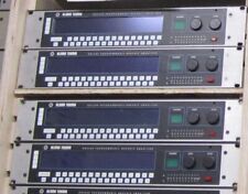 Klark teknik dn3600b for sale  Escondido