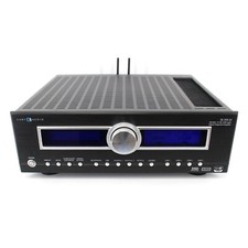cary audio for sale cary audio for sale ANSTRUTHER