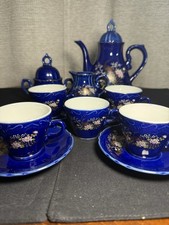 Vintage japanese musical for sale  Manteno