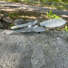 Star trek battle d'occasion  Expédié en Belgium