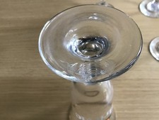 Set vintage britvic for sale  WISBECH