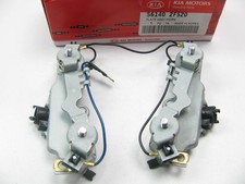 New genuine steering for sale  Houston
