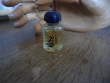 Miniature parfum charles d'occasion  Talence