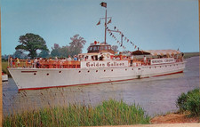 Norfolk broads. postcard for sale Norfolk broads. postcard for sale  ROTHERHAM