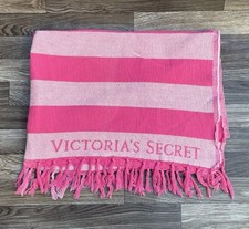 Victoria secret pink for sale  West Babylon