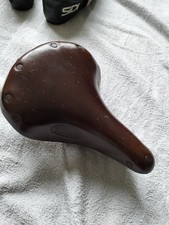 Beautiful vintage brooks for sale  STOKE-ON-TRENT