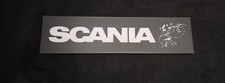 Placa de LED SCANIA 24V ou 12V  comprar usado  Enviando para Brazil