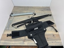 Jolly jumper exerciser for sale  Portland