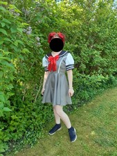 Tokyo mew mew gebraucht kaufen  Tegernheim