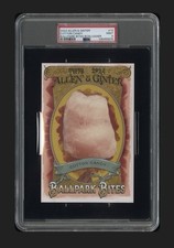 Rare 2024 topps for sale  New Orleans