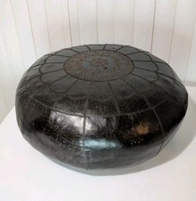 Floor pillow pouf for sale  Aurora