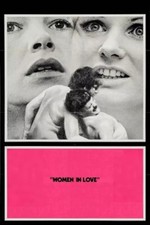 DVD Mulheres Apaixonadas (1969) - Oliver Reed - Alan Bates - Ken Russell comprar usado  Enviando para Brazil