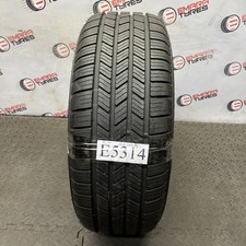 225 r17 97v for sale  SHEFFIELD