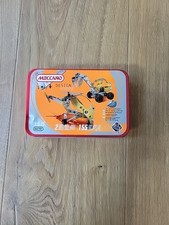 Meccano design 842707 for sale  STOCKPORT