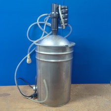 Liter super reflux for sale  Hebron