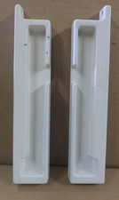 Grady white oem for sale  Morehead City